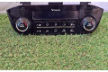 Блок управления климат-контролем 97250-3U601, 97250-3U601   KIA Sportage
