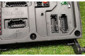 Блок предохранителей 7M0962258H, 7M0971882A   Volkswagen Sharan    