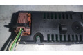 Дисплей    5555502902   Citroen Jumpy