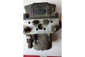 Jednotka ABS 0265225124, 4B0614617G   Audi A6 S6 C5 4B 2003