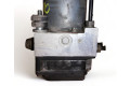 Jednotka ABS 0265800560, 0265800560   Fiat Stilo 2006