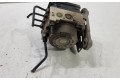 Jednotka ABS 5Q0907379AA, 28515402083   Audi A3 S3 8V 2014