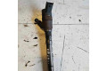 Vstřikovač 0445110101   Hyundai Santa Fe  pro naftový motor 2.0  