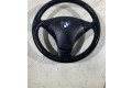 Volant BMW 5 E60 E61 2007 07B242AA08110, 24398401  