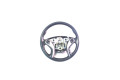 Volant Hyundai i30 2015 56113A6000  