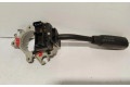 Переключатель дворников 2085450010, MANDOLIMPIA   Mercedes-Benz CLK A209 C209