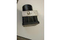 Jednotka ABS 8z0907379c, 8Z0907379C   Audi A2 2000