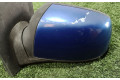 Zpětné zrcátko  Ford Fiesta 2007  E8013936, E8013936  