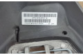 Volant Peugeot 3008 I 2010 965984658B  