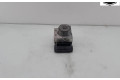 Jednotka ABS 0265956096, 0265956096   Nissan Micra C+C 2015