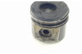 Píst 71718119, 71718119   Fiat Stilo    192A1000 