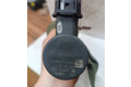 Vstřikovací lišta 0445214111   KIA Ceed    D4FB-L 