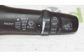 Ручка стеклоочистителей 8612A015   Mitsubishi Montero
