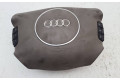 Надувная подушка для руля 8E0880201N   Audi A8 S8 D2 4D       