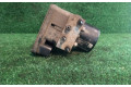 Jednotka ABS 1K0614517H   Audi A3 S3 8P 2004