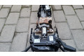    Рулевая рейка 10B226210219S   BMW X5 E70 2006-2013 года