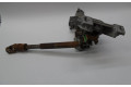 Volant Land Rover Freelander 2 - LR2  LR007386  