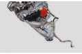 Турбина Нагнетатель Mercedes-Benz GLE W167  A6560905500, A6560905500         