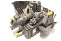 Ojnice  31420G2600    Hyundai Ioniq  