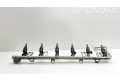 Vstřikovač 9851353, 14279851353   BMW 5 E39  pro benzínový motor 2.0  