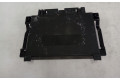 Блок управления коробкой передач A2059007705   Mercedes-Benz C W205