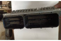 Řídící jednotka 9X2Q12A650, 1039S40969   Land Rover Range Rover Sport L320 2010
