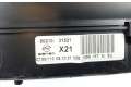 Панель приборов 8021031521   SsangYong Actyon       