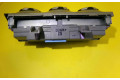 Блок управления климат-контролем D026Z   Honda CR-V