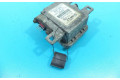 Блок комфорта 882A0-50020, IMPRK1189549   Lexus LS 460 - 600H   