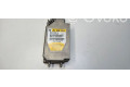Блок подушек безопасности 9224275, 9224275   BMW 7 F01 F02 F03 F04