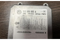 Блок подушек безопасности 1C0909605A, 1C0909605A   Volkswagen Transporter - Caravelle T5
