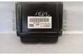 Блок управления двигателя 96325259   Daewoo Matiz