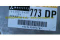 Блок подушек безопасности 152300-3430   Mitsubishi Montero