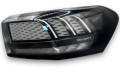 Блок комфорта A63, 14B945208A   Volkswagen ID.7   