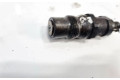 Форсунка 068130202A, 068130202A    Volkswagen PASSAT B3   