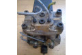 Блок АБС 0265201061, 0265201061   Fiat  Tempra   -  года