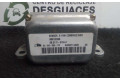 Блок управления 06211701644, ATE   Mitsubishi Grandis