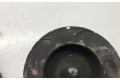 Píst 1401101   Subaru Forester SH     