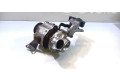  Турбина BMW X3 E83  11658506892, 49135405895   для двигателя N47 D20 A      