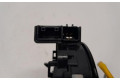 Подрулевой шлейф SRS AM73H2R306872   Suzuki Alto