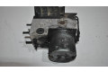 Jednotka ABS 8E0614111T   Audi A6 S6 C5 4B 2001