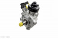 Vstřikovací čerpadlo 0445010508, 0445010543   Audi A5 Sportback 8TA     