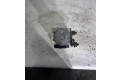 Блок АБС 8R0907379M, 0022K0369   Audi  Q5 SQ5  2008 - 2017 года