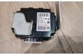 Блок комфорта 95300H8000, SCG50105   KIA Stonic   