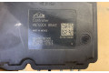 Блок АБС P04779679AC, 25021206374   Chrysler  300 - 300C  2005 - 2010 года