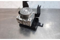 Блок АБС 476603736R   Renault  Lodgy  2012 - 2015 года