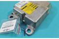 Блок подушек безопасности 228456-101, IMPRK1408201   Toyota Corolla E160 E170