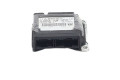 Блок подушек безопасности 9666292680   Peugeot 3008 I