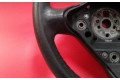 Volant Seat Ibiza II (6k) 1993 6K0, 419  