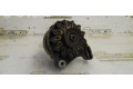 Генератор R20203394   Fiat Uno      